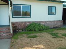 1126 El Margarita Road #A to #F - Photo 1 of 1