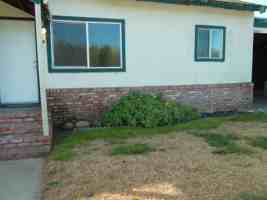 featured image of 1126 El Margarita Road