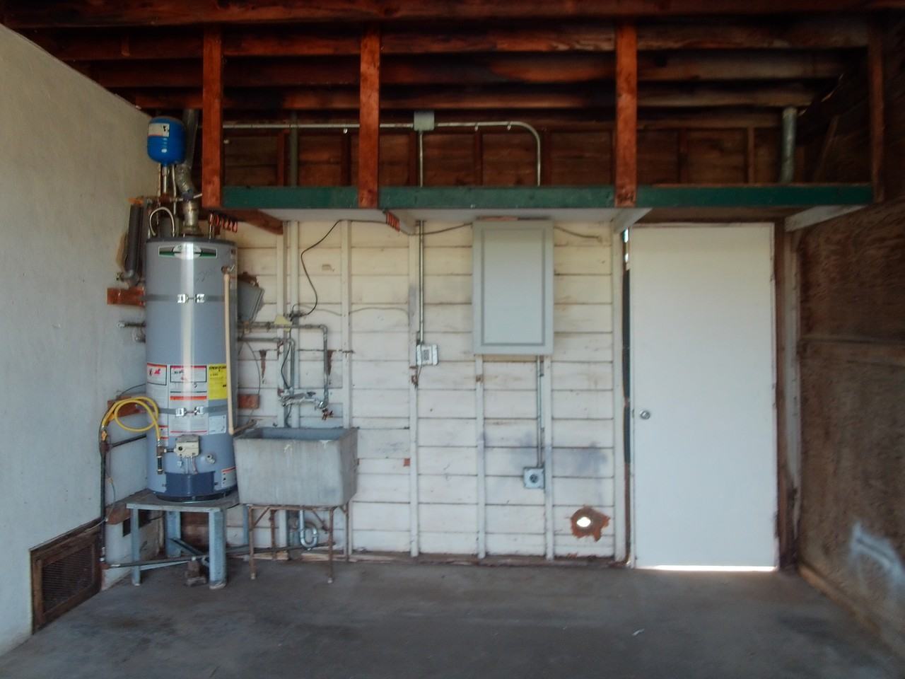 1126 El Margarita Road #A to #F - Photo 2 of 5