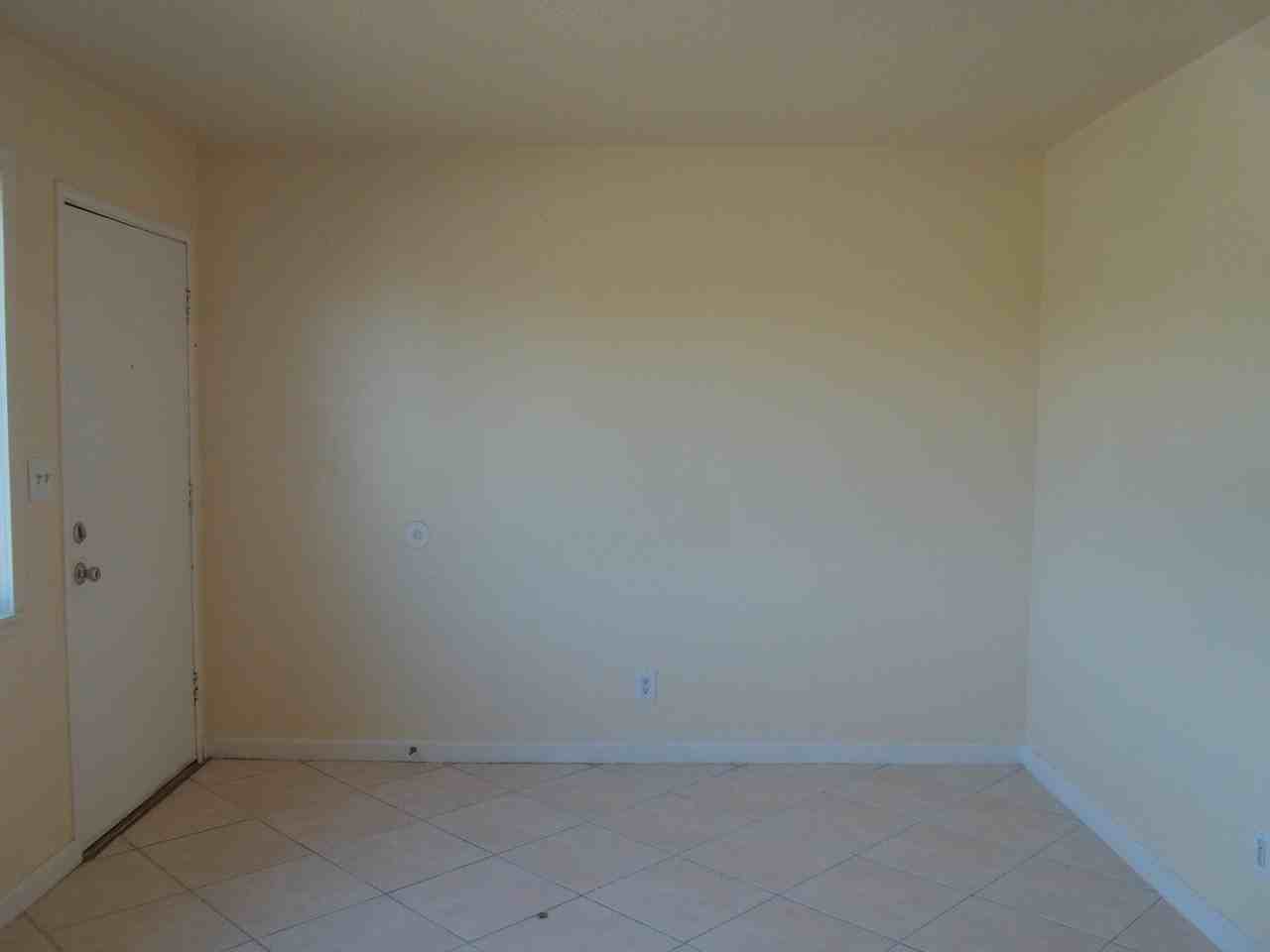 1126 El Margarita Road #A to #F - Photo 3 of 5