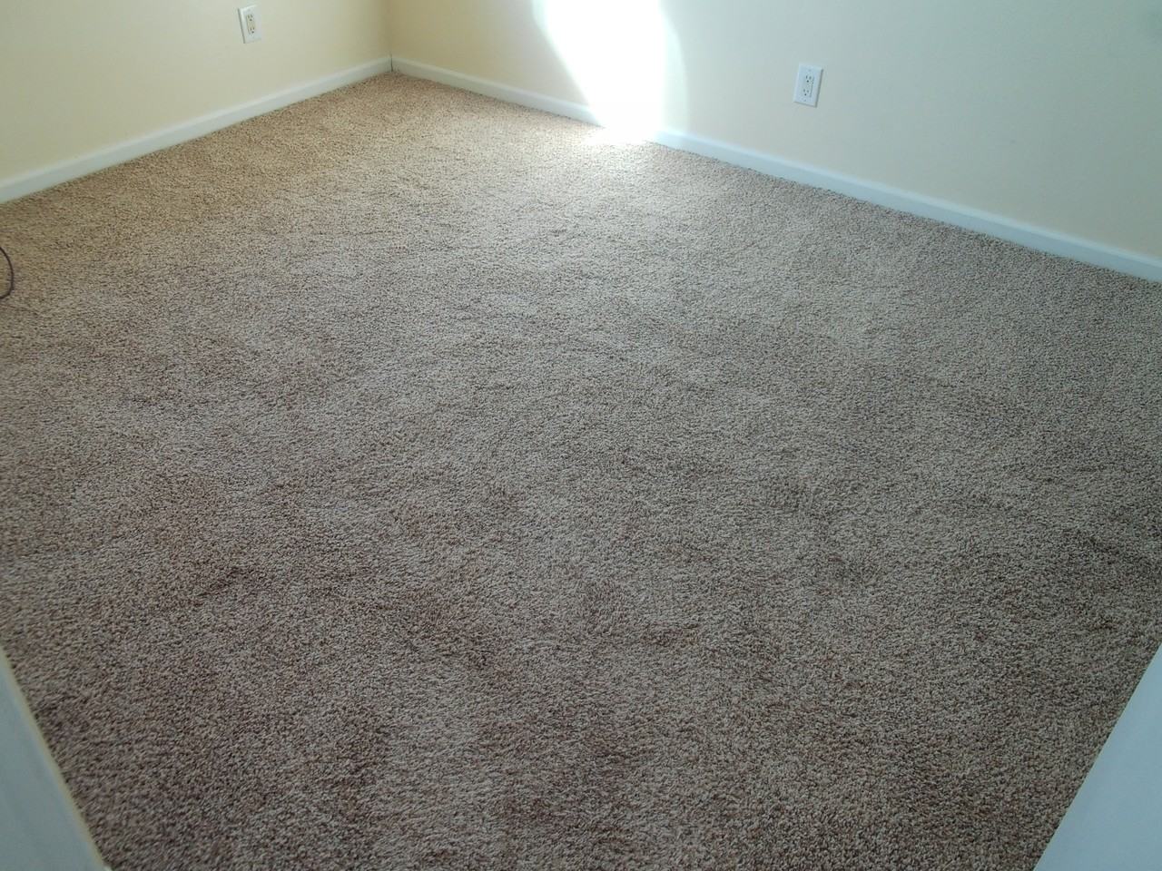 1126 El Margarita Road #A to #F - Photo 5 of 5