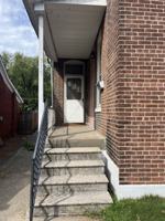 featured image of 315 North 4th Street