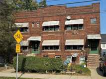 16808 Madison Avenue - Photo 1 of 1