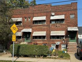 16808 Madison Avenue - Photo 1 of 1