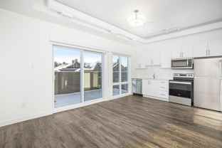 386 Richmond Rd - Photo 1 of 1