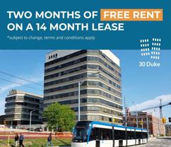 141 Ontario Street North - Photo 1 of 1