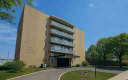 2445 Ch Sunset - Photo 1 of 1