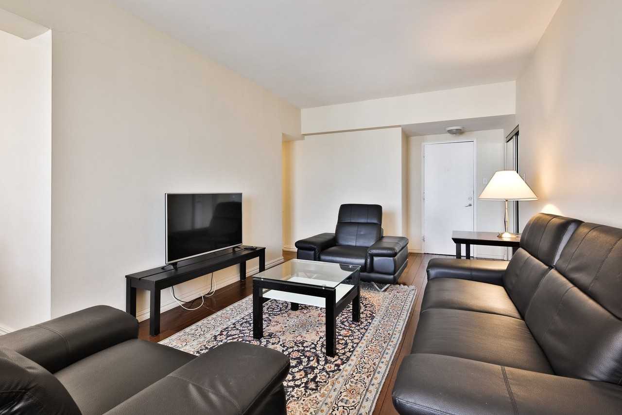 2445 Ch Sunset - Photo 3 of 12