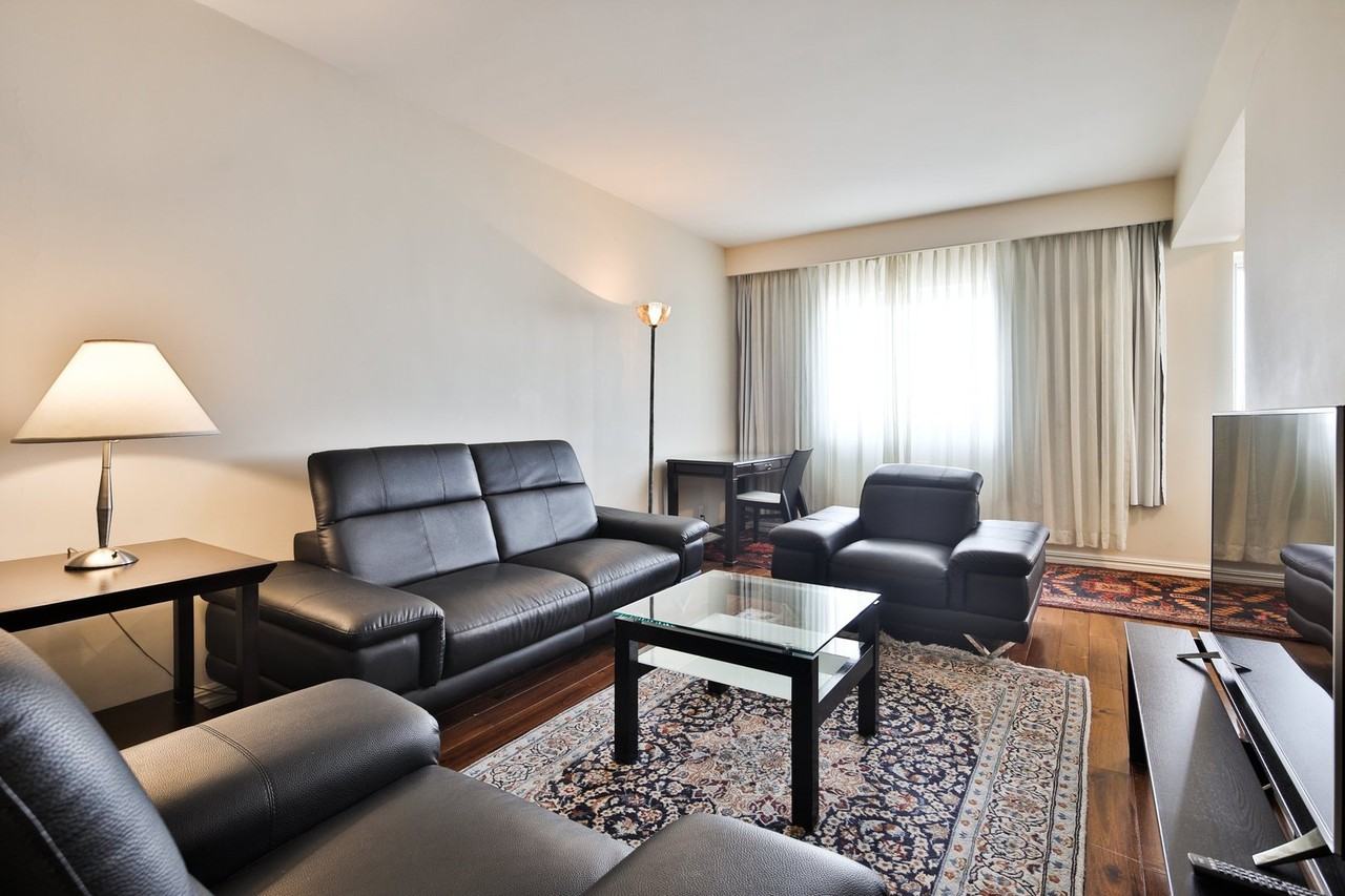 2445 Ch Sunset - Photo 4 of 12