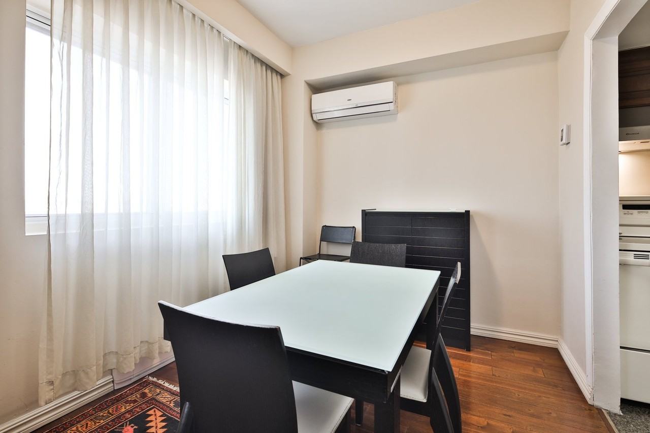 2445 Ch Sunset - Photo 5 of 12