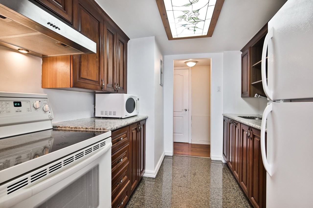 2445 Ch Sunset - Photo 6 of 12