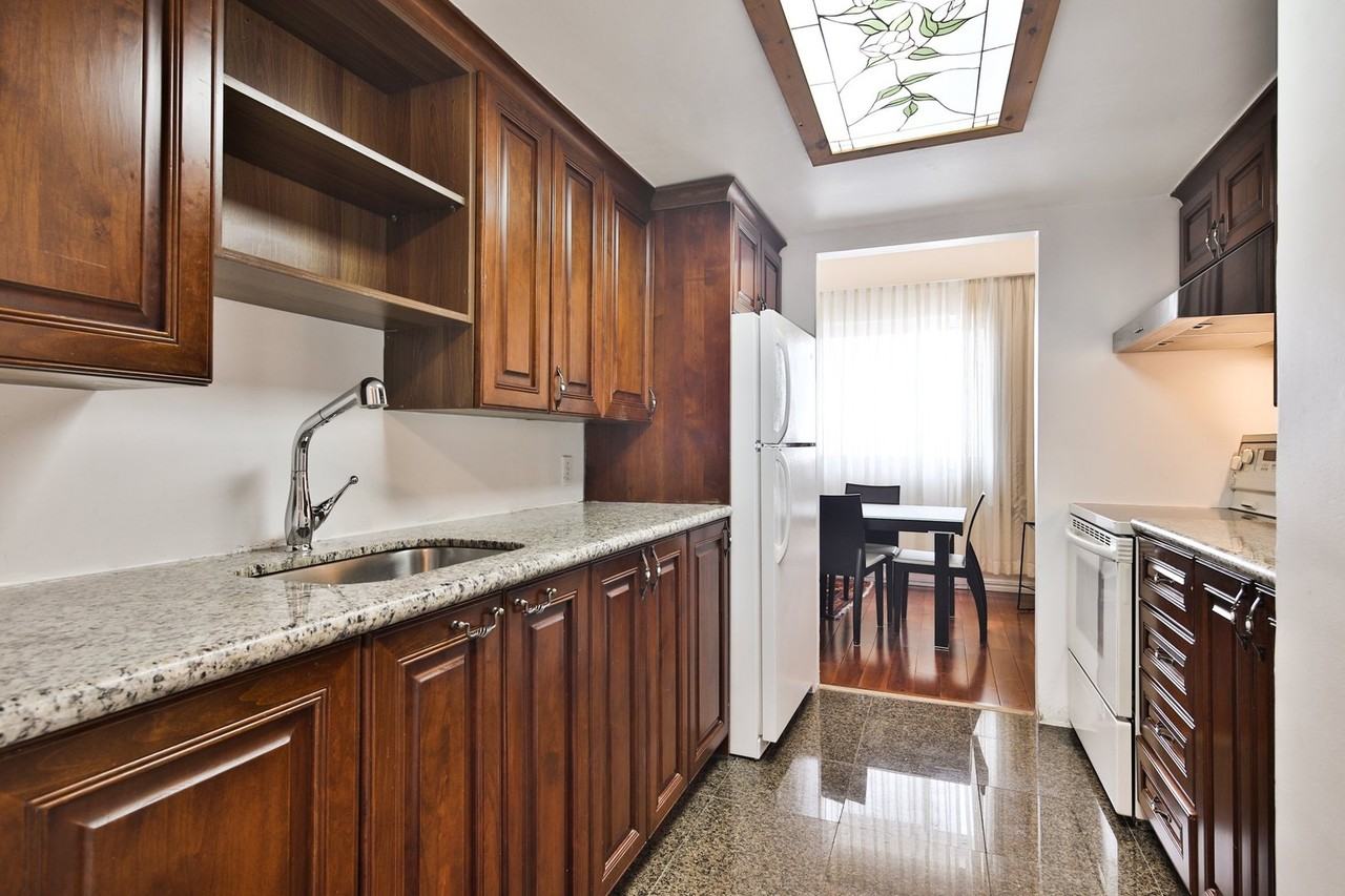 2445 Ch Sunset - Photo 7 of 12