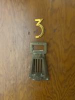 featured image of 433 Main Street