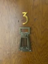 433 Main Street - Photo 1 of 1