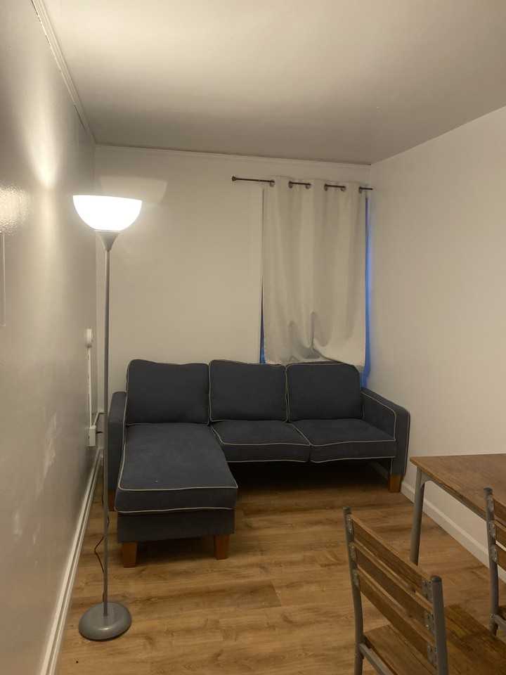 433 Main Street - Photo 2 of 42