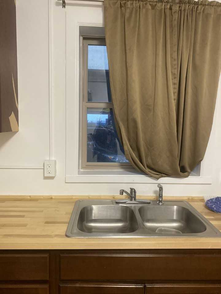 433 Main Street - Photo 3 of 42