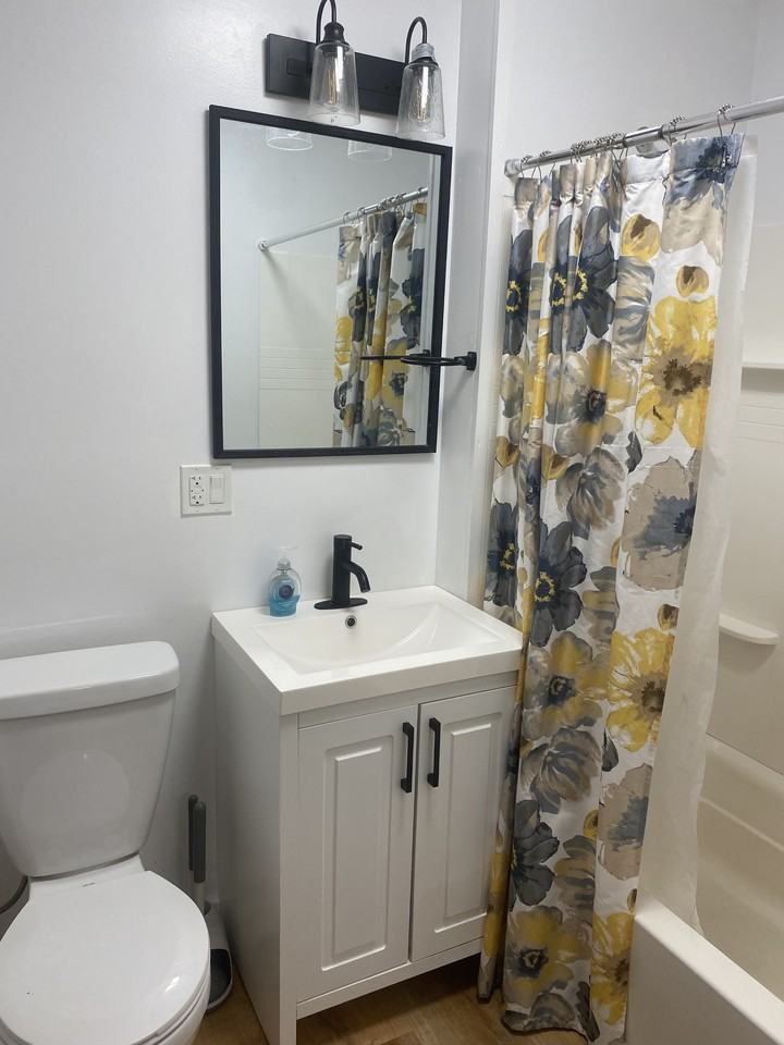 433 Main Street - Photo 5 of 42