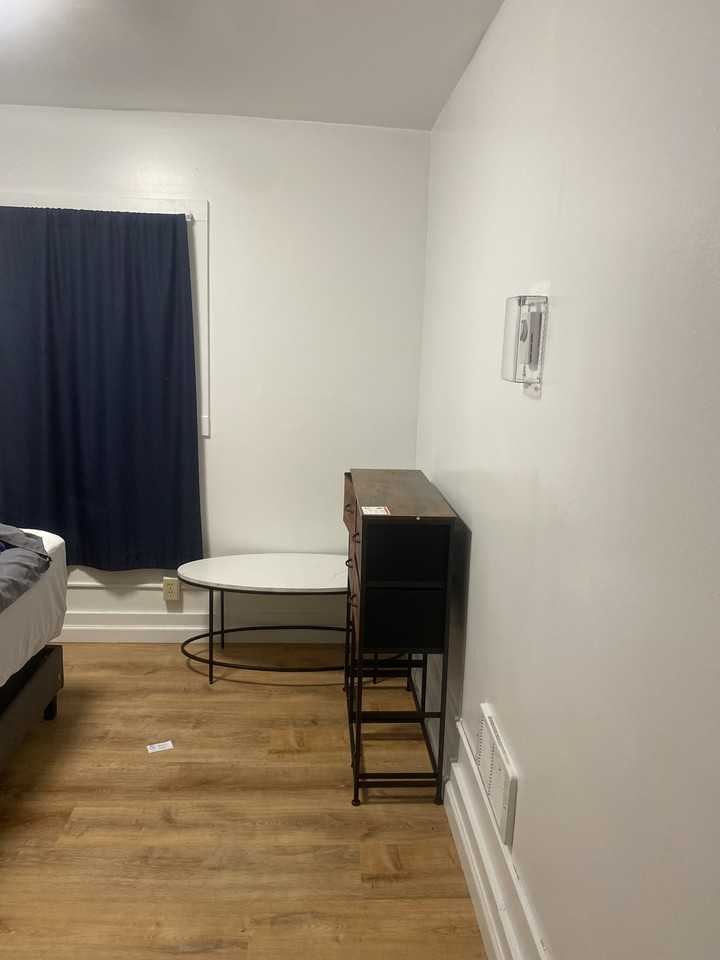 433 Main Street - Photo 6 of 42