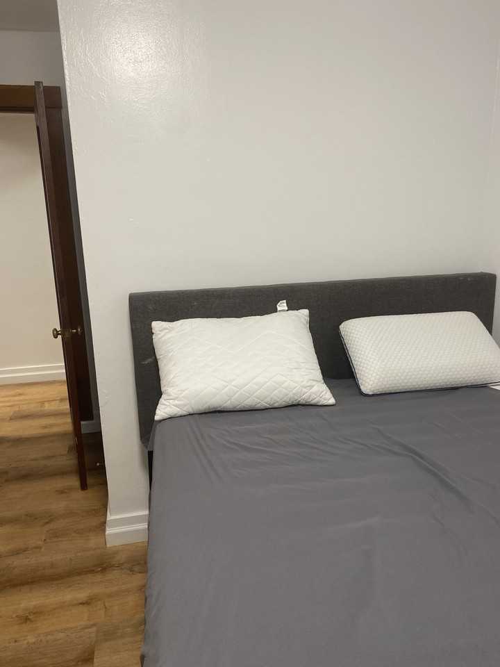 433 Main Street - Photo 7 of 42