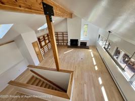 featured image of 216 East Homestead Drive