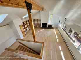 216 East Homestead Drive - Photo 1 of 1