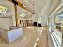 216 E Homestead Dr - Photo 1 of 1