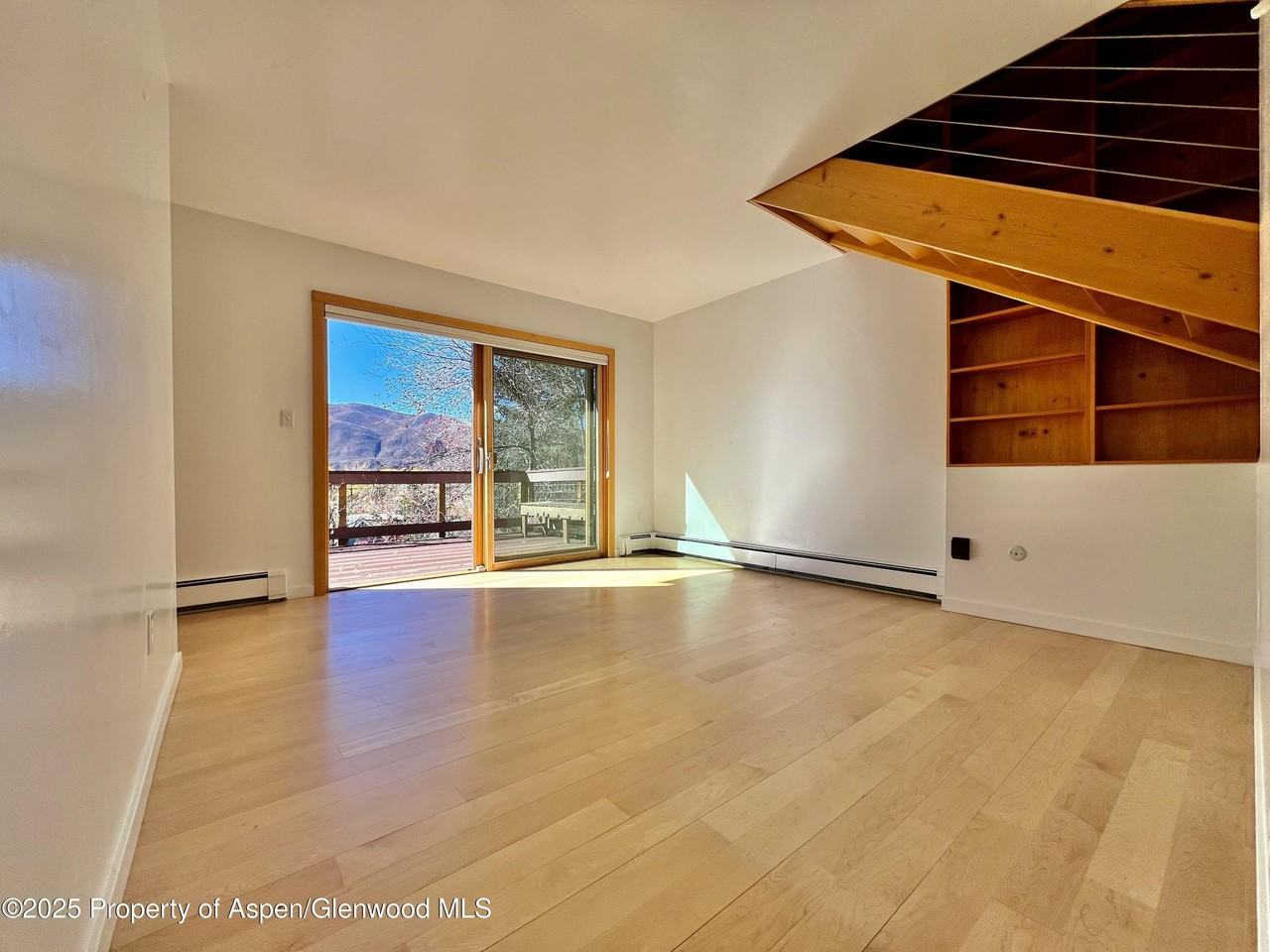 216 East Homestead Drive - Photo 6 of 18