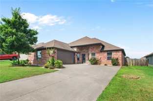 904 Southwest Caprington Street - Photo 1 of 1