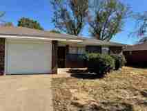 805 Turtle Creek Trail - Photo 1 of 1