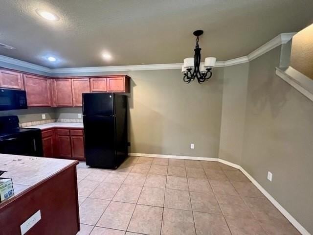 1961 E Peppervine Dr - Photo 4 of 12