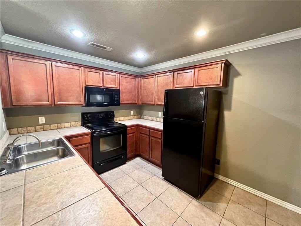 1961 E Peppervine Dr - Photo 5 of 12