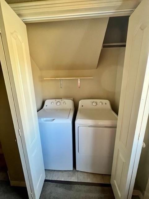 1961 E Peppervine Dr - Photo 6 of 12