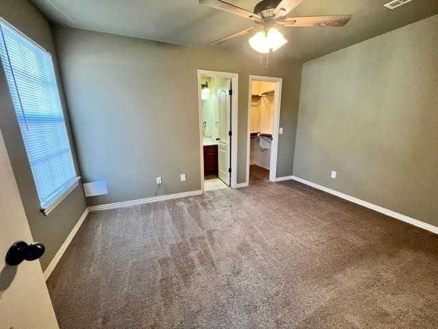 1961 E Peppervine Dr - Photo 7 of 12