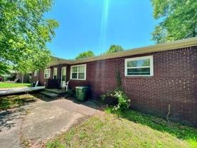 2011 East Helen Street - Photo 1 of 1