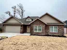 2735 South Olive Court - Photo 1 of 1