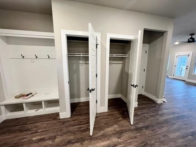 2735 S Olive Ct - Photo 3 of 20