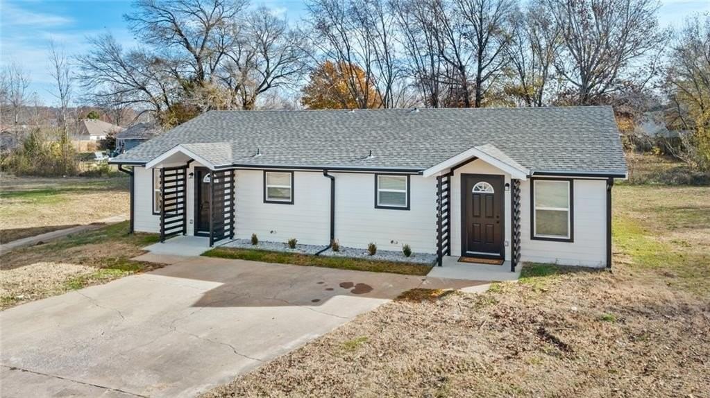 302 Trailside Ter #B - Photo 3 of 13