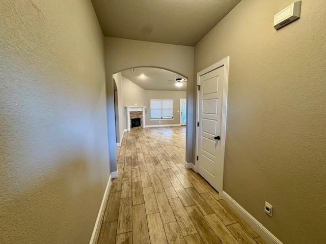 386 E Hayes St - Photo 2 of 19