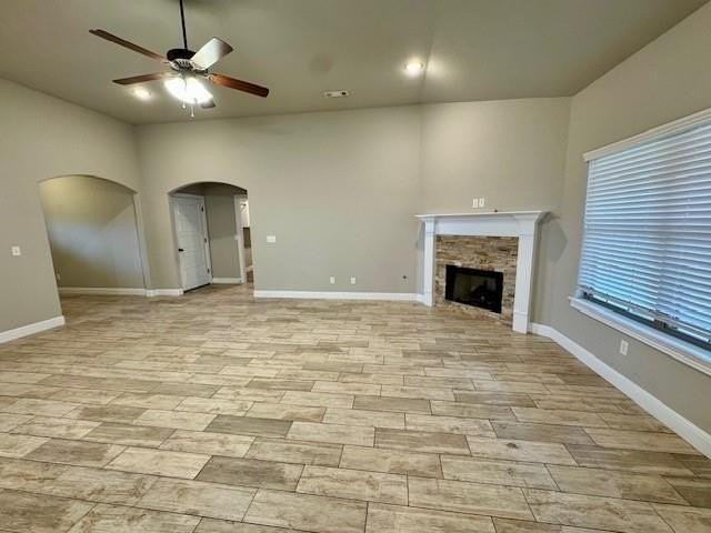 386 E Hayes St - Photo 4 of 19