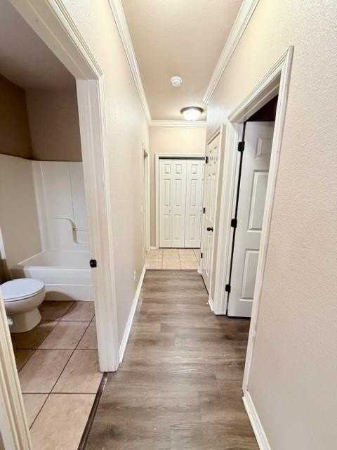 1355 N Oakland Ave #1 - Photo 4 of 9