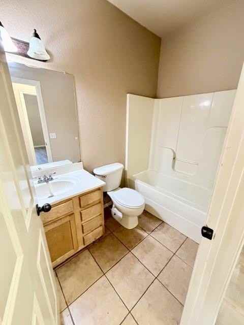 1355 N Oakland Ave #1 - Photo 7 of 9