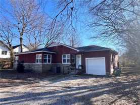 2301 West Wedington Drive - Photo 1 of 1