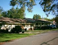 202 Northwest J Street #D - Photo 1 of 1