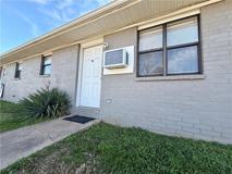 102 Northwest K Street #B - Photo 1 of 1