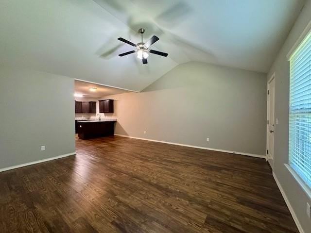 3104 Sw Amberwood Ave #1 - Photo 4 of 17
