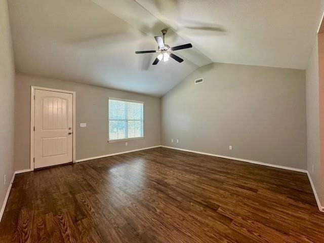 3104 Sw Amberwood Ave #1 - Photo 5 of 17