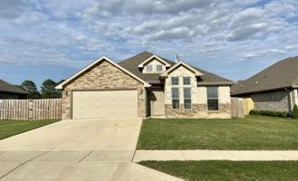 3550 Macintosh Way - Photo 1 of 1