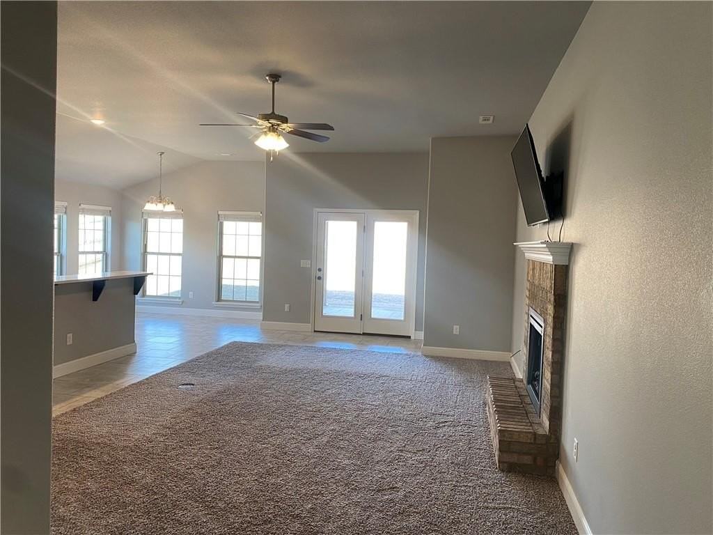 3550 Macintosh Way - Photo 2 of 28