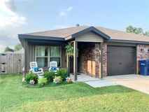 1703 East Central Street - Photo 1 of 1