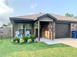 featured image of 1703 East Central Street